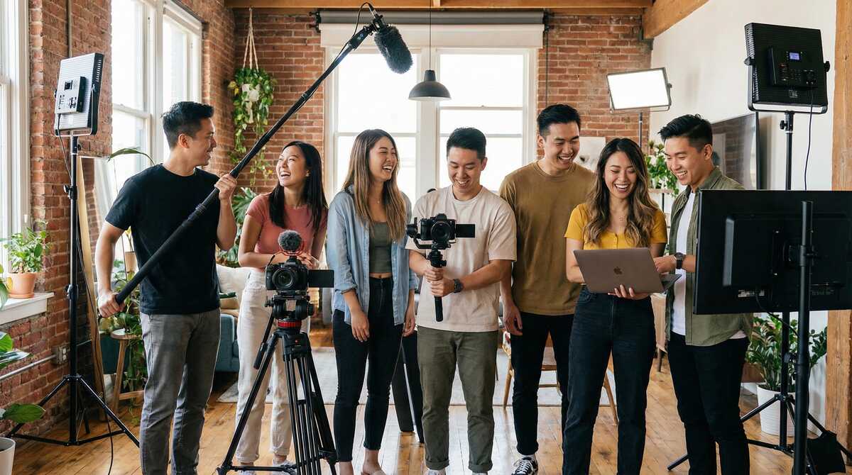 蜜桃视频社区顾问