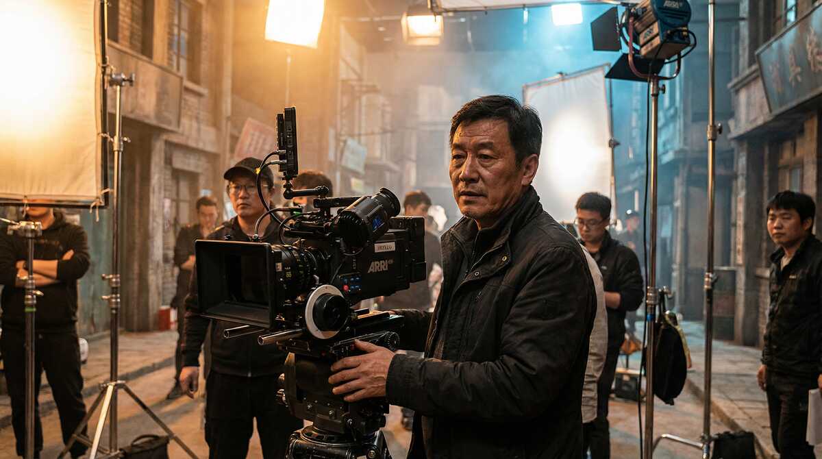 蜜桃视频摄影专家