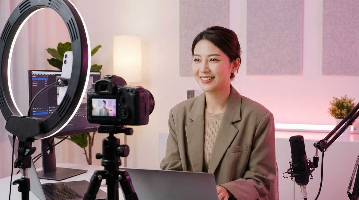 蜜桃视频专业视频直播