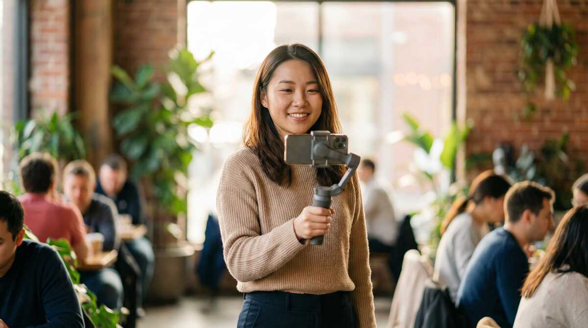 蜜桃视频生活视频分享