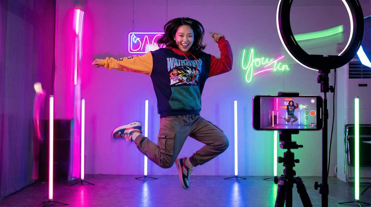 蜜桃视频舞蹈视频