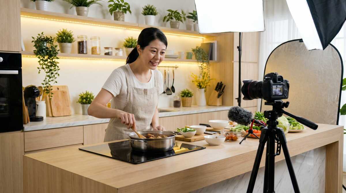 蜜桃视频美食视频